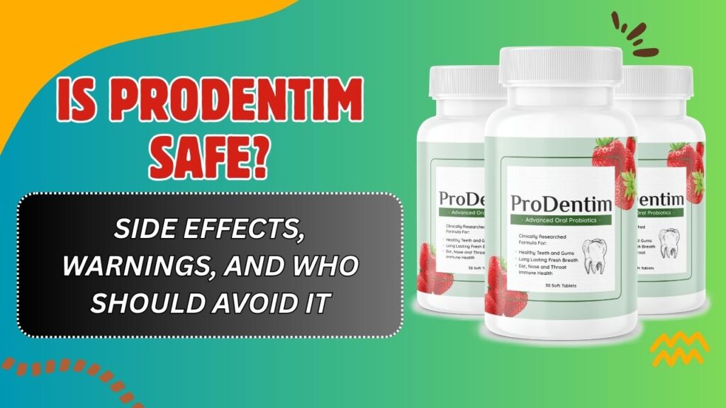 Is-ProDentim-Safe-–-Side-Effects-Warnings-and-Who-Should-Avoid-It-1024x576-1.jpg