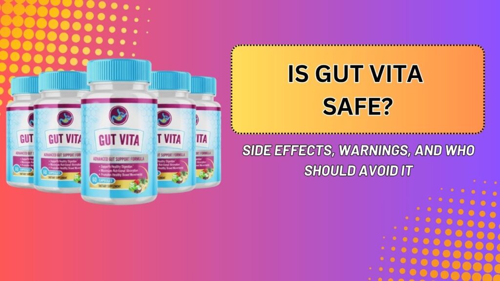 Is-Gut-Vita-Safe-–-Side-Effects-Warnings-and-Who-Should-Avoid-It.jpg